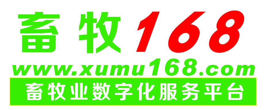 logo1.jpg